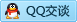 QQ在线咨询24181390